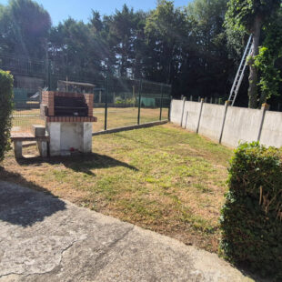 Maison Verquin 5 pièce(s) 84 m2