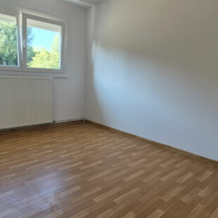 Maison Verquin 5 pièce(s) 84 m2