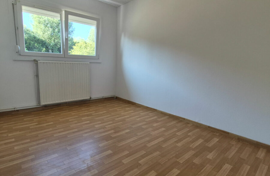 Maison Verquin 5 pièce(s) 84 m2