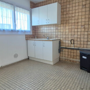 Maison Verquin 5 pièce(s) 84 m2