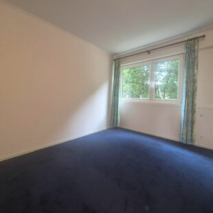 Appartement T3 parking et cave proche bourg