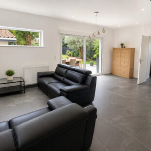 Maison Lomme 5 pièces 110 m2