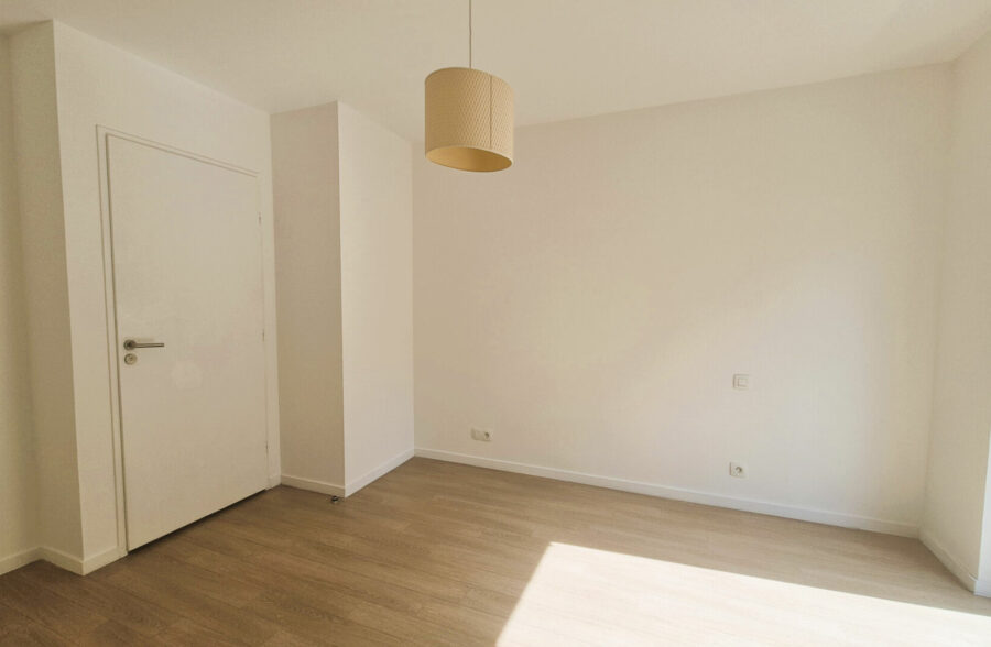 Appartement Lille 2 pièce(s) 43.62 m2