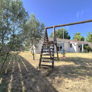 Maison Loon-plage 4 pièce(s) 92 m2