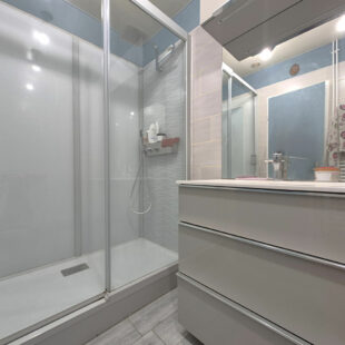 Maison Loon-plage 4 pièce(s) 92 m2