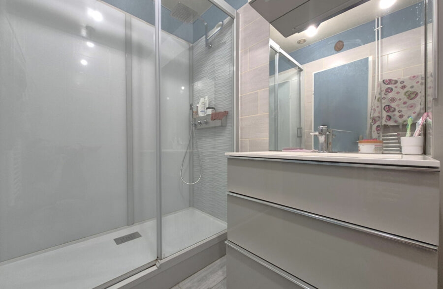 Maison Loon-plage 4 pièce(s) 92 m2