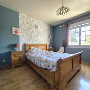 Maison Loon-plage 4 pièce(s) 92 m2
