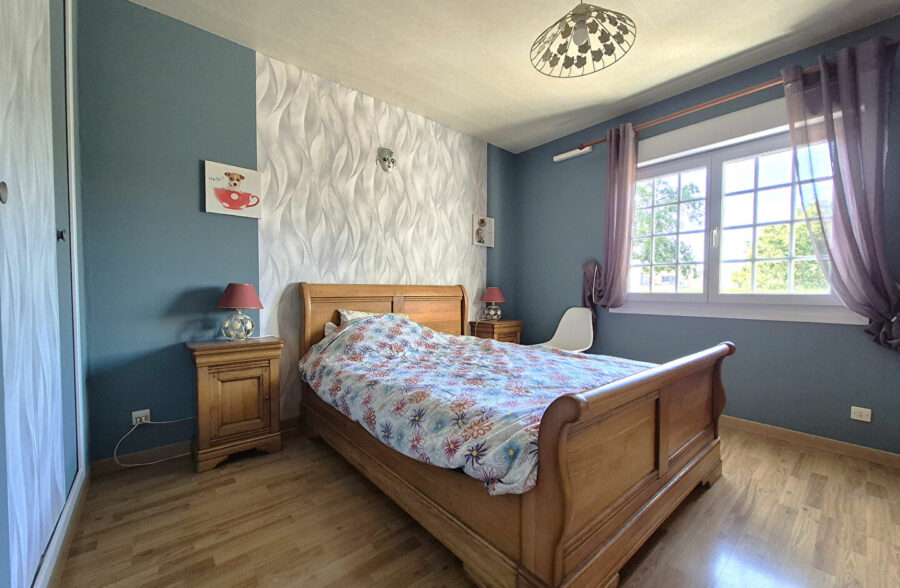Maison Loon-plage 4 pièce(s) 92 m2