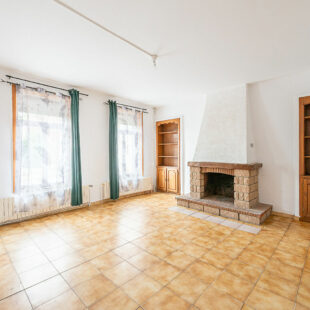 Maison Hautmont 7 pièce(s) 97.85 m2