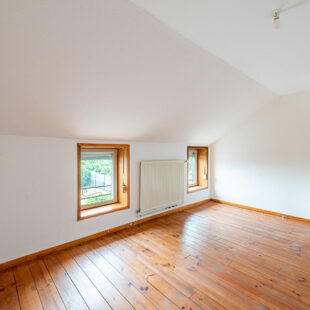 Maison Hautmont 7 pièce(s) 97.85 m2