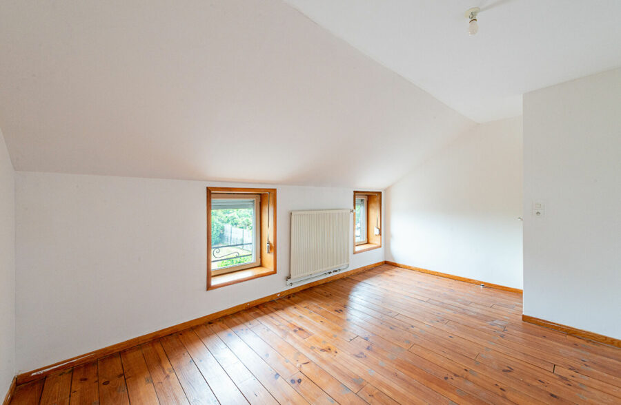 Maison Hautmont 7 pièce(s) 97.85 m2
