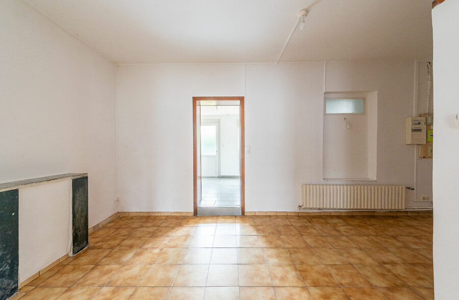 Maison Hautmont 7 pièce(s) 97.85 m2