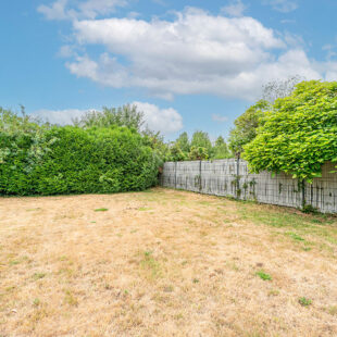 Maison Hautmont 7 pièce(s) 97.85 m2