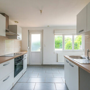 Maison Hautmont 7 pièce(s) 97.85 m2