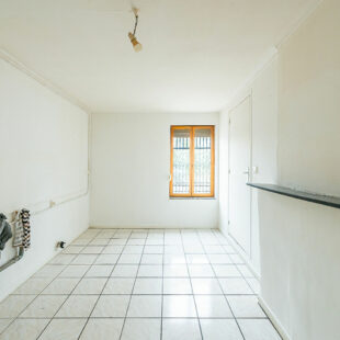 Maison Hautmont 7 pièce(s) 97.85 m2