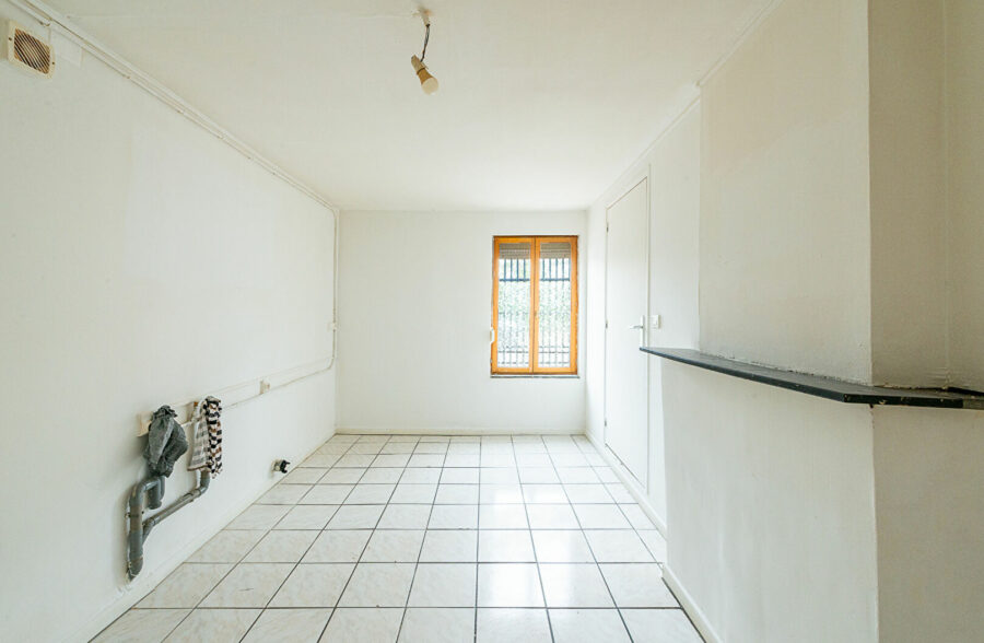 Maison Hautmont 7 pièce(s) 97.85 m2