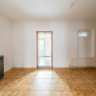 Maison Hautmont 7 pièce(s) 97.85 m2