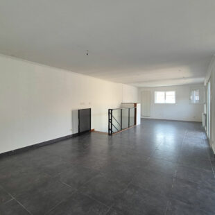 Maison 3 chambres 130 m2 159.000€ FAI