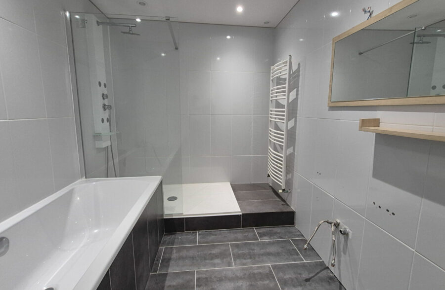 Maison 3 chambres 130 m2 159.000€ FAI