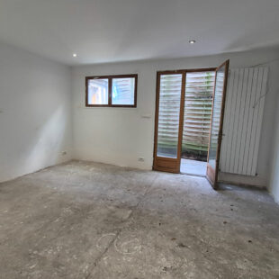 Maison 3 chambres 130 m2 159.000€ FAI