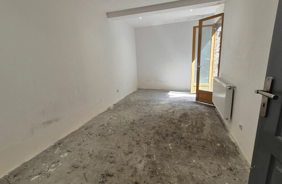 Maison 3 chambres 130 m2 159.000€ FAI