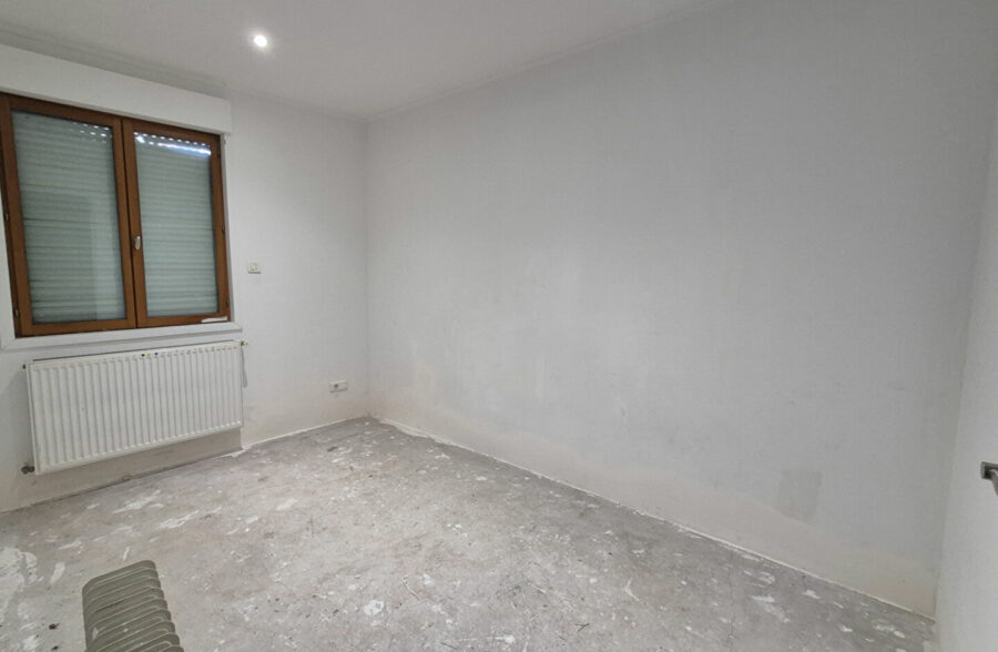 Maison 3 chambres 130 m2 159.000€ FAI
