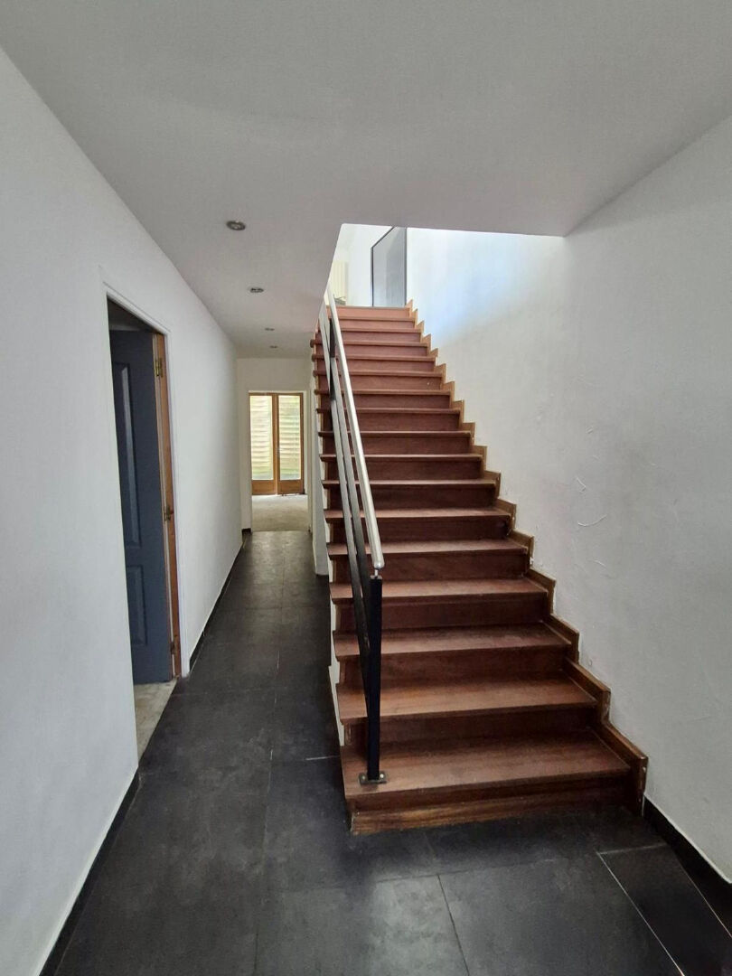 Maison 3 chambres 130 m2 159.000€ FAI