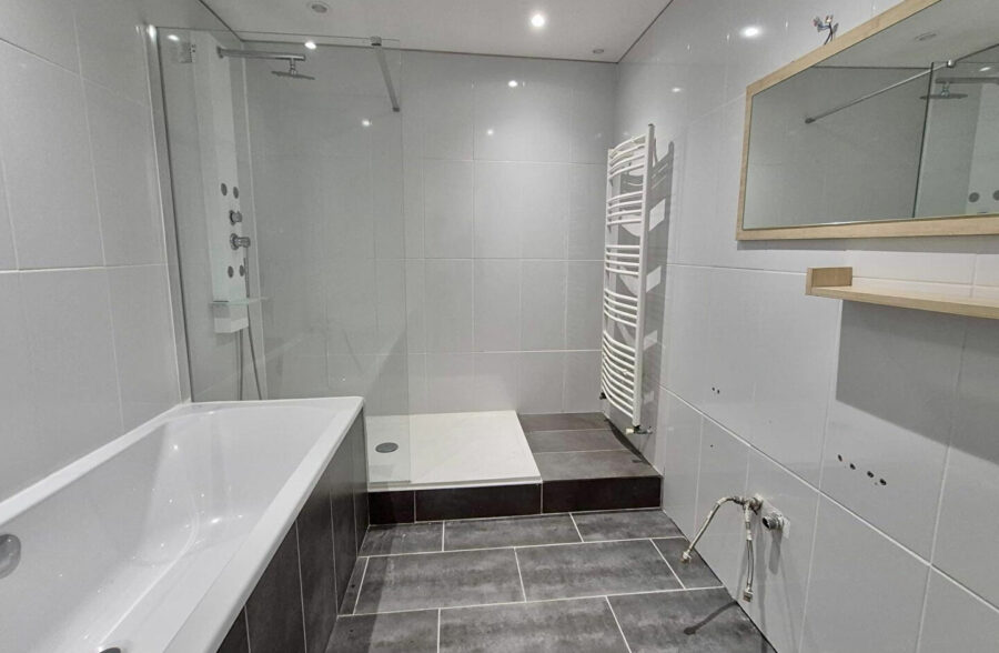 Maison 3 chambres 130 m2 159.000€ FAI
