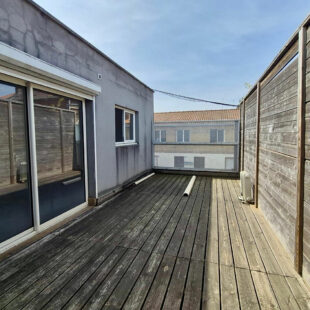 Maison 3 chambres 130 m2 159.000€ FAI