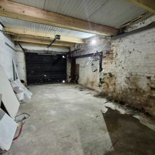 Maison 3 chambres 130 m2 159.000€ FAI