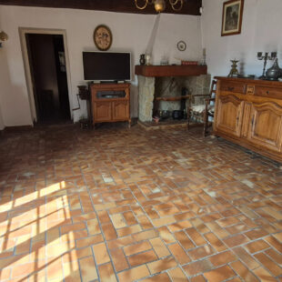 Fermette