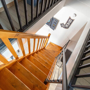 Maison Fressain 4 pièce(s) 100 m2