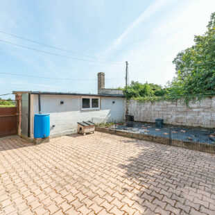 Maison Fressain 4 pièce(s) 100 m2