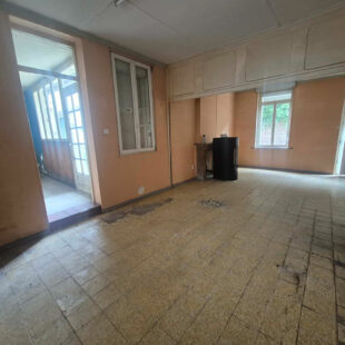 Maison Bruay La Buissiere 5 pièce(s) 85 m2