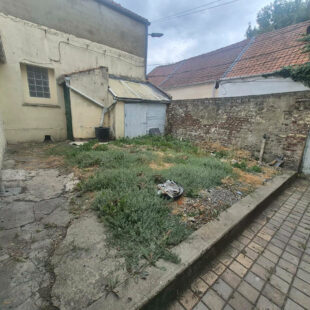 Maison Bruay La Buissiere 5 pièce(s) 85 m2
