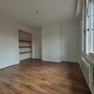 Maison St Omer 5 pièce(s) 115 m2