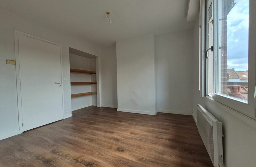 Maison St Omer 5 pièce(s) 115 m2