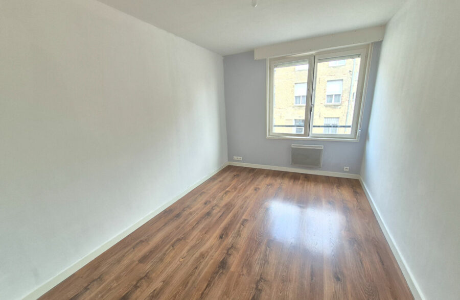 Maison St Omer 5 pièce(s) 115 m2