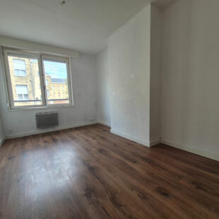 Maison St Omer 5 pièce(s) 115 m2
