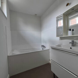 Maison St Omer 5 pièce(s) 115 m2
