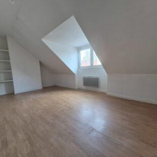 Maison St Omer 5 pièce(s) 115 m2