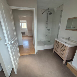 Maison St Omer 5 pièce(s) 115 m2