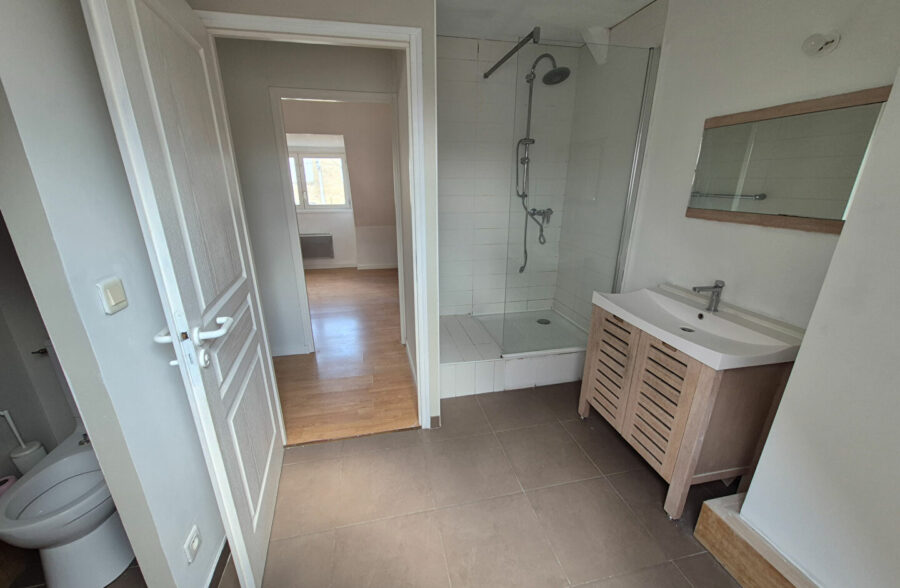 Maison St Omer 5 pièce(s) 115 m2