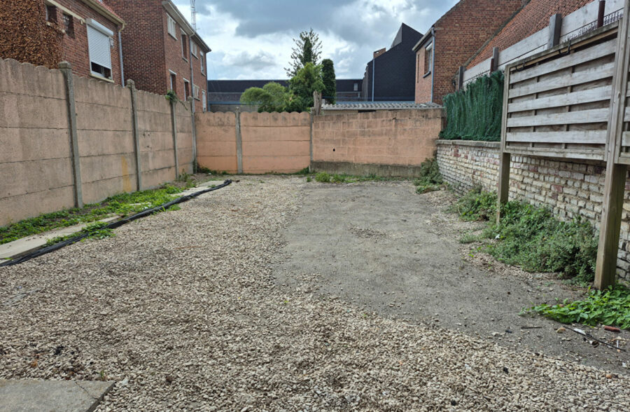 Maison St Omer 5 pièce(s) 115 m2
