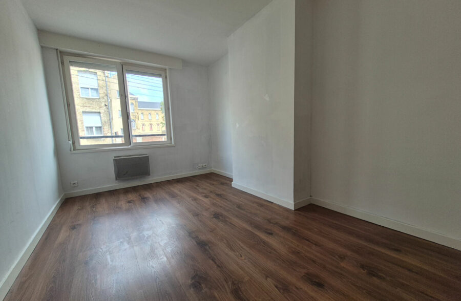 Maison St Omer 5 pièce(s) 115 m2