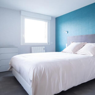 Ensemble immobilier – Gîtes Les Marais de Clairmarais