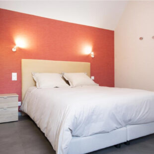 Ensemble immobilier – Gîtes Les Marais de Clairmarais