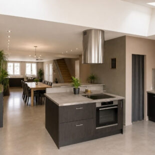Maison Loos En Gohelle