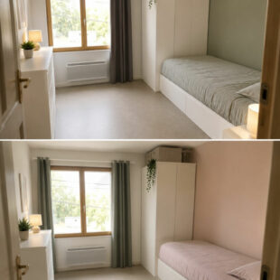Maison Loos En Gohelle