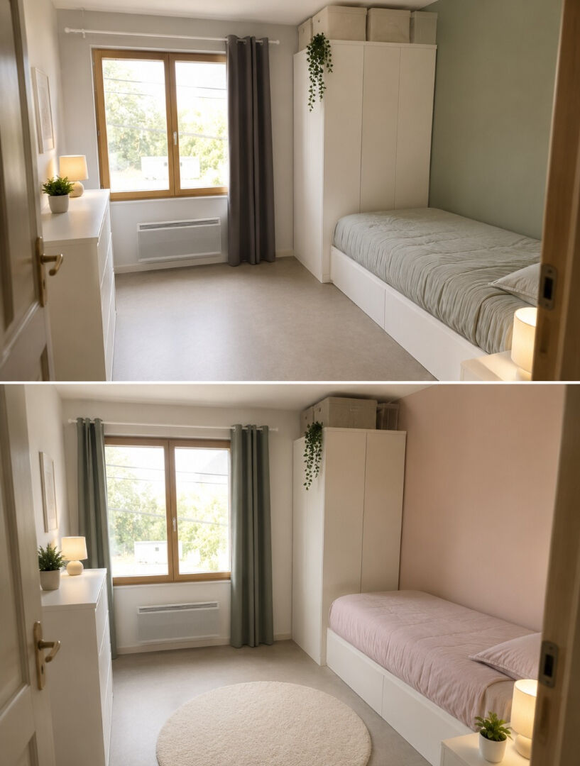 Maison Loos En Gohelle